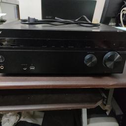 二手 SONY VPCEA36FW IFX-565 排線 USB小板 音效卡板 歷史價格詳細信息