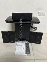 SONY藍光家庭劇院 BDV-N9100WL~WiFi 無線連網功能3D 支援HDMI 與電視聲音回傳~另有BDV-N8100W 歷史價格詳細信息