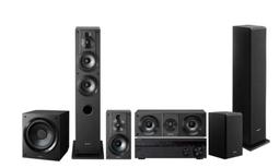 costco好市多 AHC 粉嫩光澤美拍霜粉餅組 (美拍霜50公克 X 1入 + 美拍粉餅 15公克 X 1入) 歷史價格詳細信息