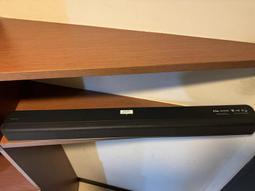 支援藍芽 SONY CMT-V50IP 床頭音響 DX400A SC-PM250 SC-PM500 歷史價格詳細信息