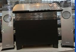 二手良品 SONY 4GB 錄音筆 ICD-PX470 4G 多功能 數位 可擴充 microSD 記憶體 歷史價格詳細信息