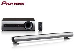 PIONEER HTP-CS1 劇院組 (SONY KEF Focal Jamo Yamaha inFocus AXE) 歷史價格詳細信息