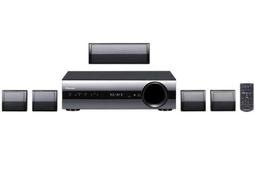 PIONEER HTP-CS1 劇院組 (SONY KEF Focal Jamo Yamaha inFocus AXE) 歷史價格詳細信息