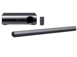 PIONEER HTP-CS1 劇院組 (SONY KEF Focal Jamo Yamaha inFocus AXE) 歷史價格詳細信息