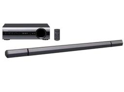 PIONEER HTP-CS1 劇院組 (SONY KEF Focal Jamo Yamaha inFocus AXE) 歷史價格詳細信息