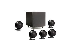 Wharfedale 書架式喇叭 EVO 4.2 歷史價格詳細信息