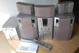 先鋒音響原裝搖控器  剛收來的，正常使用 歷史價格詳細信息