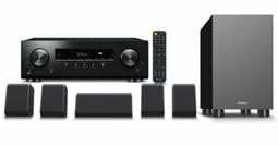 先鋒烘乾機取暖器踢腳板家用烘乾衣服神器室內省電烤火爐暖風機 歷史價格詳細信息