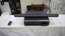 3 HTP Conical Gas Nozzles for Harbor Freight Titanium Mig Welders Gun Parts 歷史價格詳細信息