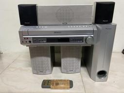 5.1接收器usb播放器 數字轉模擬3.5mm音頻轉換器3in1 歷史價格詳細信息