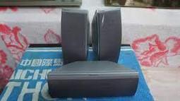 先鋒烘乾機取暖器踢腳板家用烘乾衣服神器室內省電烤火爐暖風機 歷史價格詳細信息