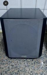 PDR汽車凹陷修復工具橡膠錘整平筆冰雹坑鈑金凹痕修復器~不含運費 歷史價格詳細信息