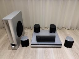 劇院級音效 惠普HP DV6216TX 15.4吋 雙核獨顯筆電 鍵盤數字NG 可過電開機進系統 零件機 歷史價格詳細信息