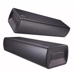 B&W 706 S3 | 全新公司貨 | 家庭劇院 | B&W喇叭 | 書架喇叭 | 另售705 S3 歷史價格詳細信息