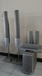 家庭劇院-acer P1510投影機 FULL HD家庭劇院投影機(獨家贈價值萬元折價券+周邊5%折價券+投影機背包)可分期付款~含三年保固！原廠公司貨 歷史價格詳細信息