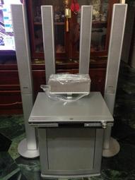 Panasonic SC-RS55 音響(Jamo Fostex AE NEO1 EVO1 Dali MiTE SVS) 歷史價格詳細信息