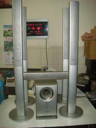 S&B  (國際版)金咖哩-辛口 (92g) 歷史價格詳細信息