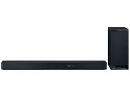 現貨~＊Panasonic國際牌＊電動牙刷EW-DM81/ 專用刷頭【WEW-0972】台松公司貨....可自取...！ 歷史價格詳細信息