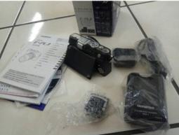 庫存全新品保固二年(新色帶)EPSON LQ-300+/LQ300+點矩陣印表機 歷史價格詳細信息