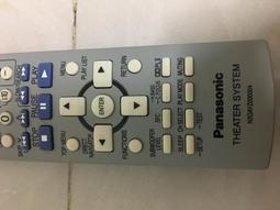 日本國際專櫃品牌 Samantha Thavasa 金色發財包皮夾長夾 歷史價格詳細信息