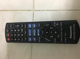 日本國際專櫃品牌 Samantha Thavasa 金色發財包皮夾長夾 歷史價格詳細信息