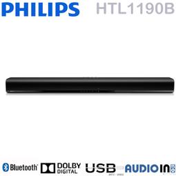 Philips 飛利浦 藍牙聲霸 soundbar 家庭劇院(TAPB600/96) 歷史價格詳細信息