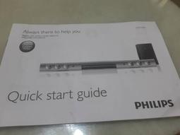 PHILIPS 飛利浦 3D 藍光 內置WiFi USB 卡拉OK DVD 播放機 BDP5600 -2 歷史價格詳細信息