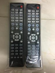 『DENON 詢價區』  DENON AVR-X4700H  公司貨 - 補貨中 歷史價格詳細信息