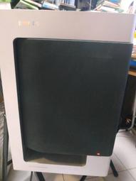 PHILIPS  飛利浦 DVD-R 50 封膜包裝 (PT) 4.7GB 16X 空白光碟DVD片 50入 蝦皮24h 歷史價格詳細信息