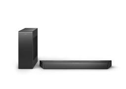 soundbar筆記本電腦無線音箱長條一體聲霸手機通用 歷史價格詳細信息