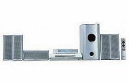 支援全區~不挑片Philips飛利浦TAEP200 DVD播放機HDMI/CD/USB #巧虎 #DVD-6400 歷史價格詳細信息