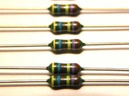 超精密金屬 MICRO ARMOUR 1/285 美軍M3A1半履帶車(國軍裝備) 歷史價格詳細信息