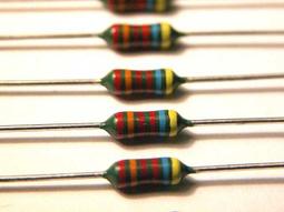 超精密金屬 MICRO ARMOUR 1/285 美軍M3A1半履帶車(國軍裝備) 歷史價格詳細信息