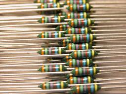 超精密金屬 MICRO ARMOUR 1/285 美軍M3A1半履帶車(國軍裝備) 歷史價格詳細信息