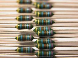 超精密金屬 MICRO ARMOUR 1/285 美軍M3A1半履帶車(國軍裝備) 歷史價格詳細信息