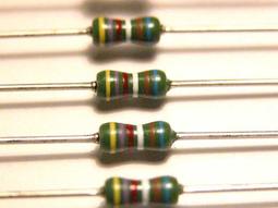 超精密金屬 MICRO ARMOUR 1/285 美軍M3A1半履帶車(國軍裝備) 歷史價格詳細信息