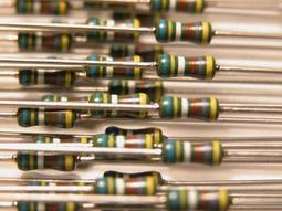 超精密金屬 MICRO ARMOUR 1/285 美軍M3A1半履帶車(國軍裝備) 歷史價格詳細信息