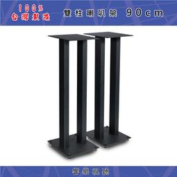 全新樂視D504FCNN D504FCN1超4X50M電源板715G8899-P01-000-003MH 歷史價格詳細信息