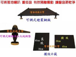 全新樂視D504FCNN D504FCN1超4X50M電源板715G8899-P01-000-003MH 歷史價格詳細信息