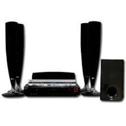 家庭劇院必備必備! 電源管理+雜訊過濾+突波保護※台北快貨※美國原裝 Belkin PF30 Power Console 歷史價格詳細信息