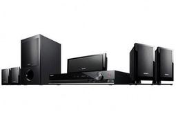 SONY家庭劇院、 5.1聲霸soundbar音響 HT-S40R 歷史價格詳細信息