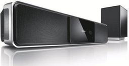 現貨~Philips 飛利浦 Sonicare潔淨音波震動牙刷/電動牙刷HX3226~粉色~附二個刷頭~台南市可面交 歷史價格詳細信息