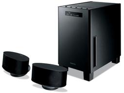 日本 Onkyo 王曲 C-7030 CD播放器 新世代 HiFi CD播放器 【本店售出為二年保固公司貨】 歷史價格詳細信息
