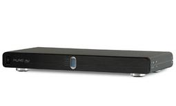 家庭劇院-acer P1510投影機 FULL HD家庭劇院投影機(獨家贈價值萬元折價券+周邊5%折價券+投影機背包)可分期付款~含三年保固！原廠公司貨 歷史價格詳細信息