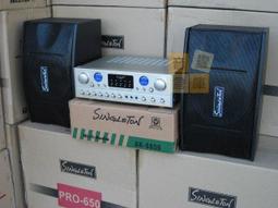 【音響倉庫】2023年MESSI全音域雙8吋家庭劇院喇叭組M-828+擴大機AV-60A《USB/SD/藍芽》 歷史價格詳細信息