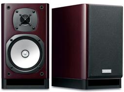 JBL 4312M II 三音路三單體書架型喇叭 歷史價格詳細信息