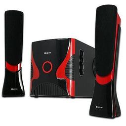 超重低音專業舞臺音響 12寸高頻率有源音箱音質柔和 歷史價格詳細信息