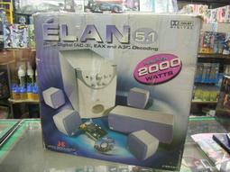 【J -S】淇譽 J-S JY2003 2.0多媒體喇叭 AC供電二件式 2.0 多媒體音箱 二件式喇叭組 功能正常的喔 歷史價格詳細信息