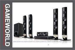 LG 5.1聲道家庭影院HB806TW 歷史價格詳細信息