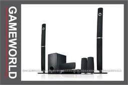 LG 5.1聲道家庭影院HB806TW 歷史價格詳細信息